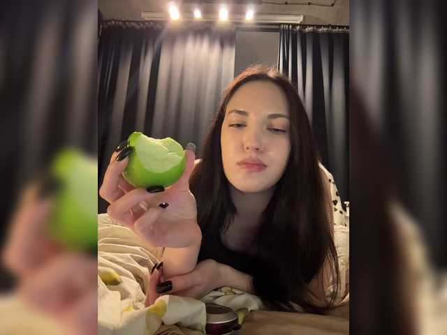 секс с -Your-Michelle-