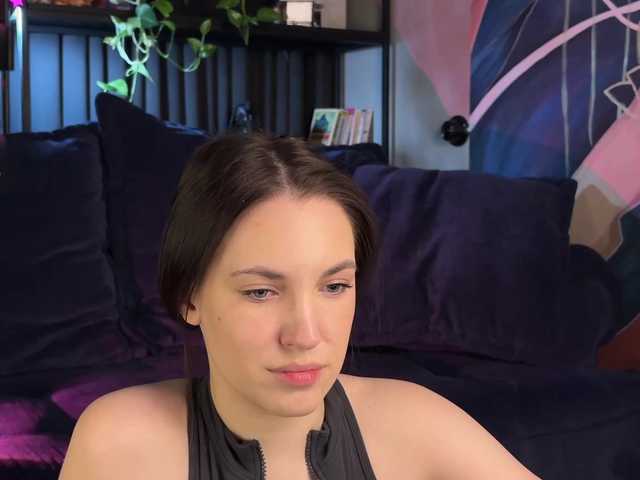  -Your-Michelle- chat room