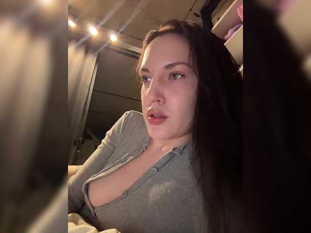 -Your-Michelle- live cam on 