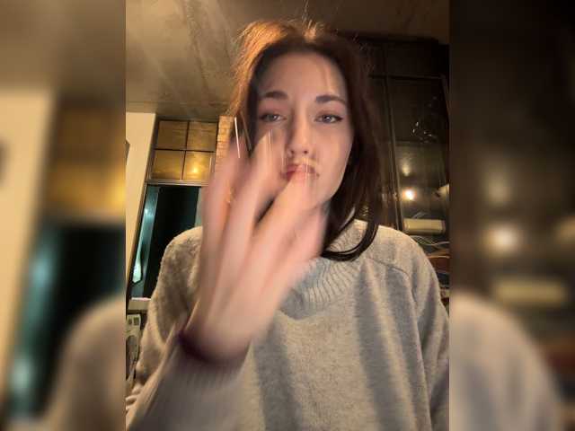 Your-michelle live cam