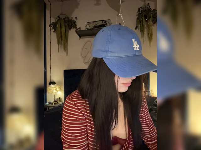 -Your-Michelle-