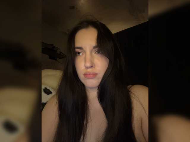-Your-Michelle-