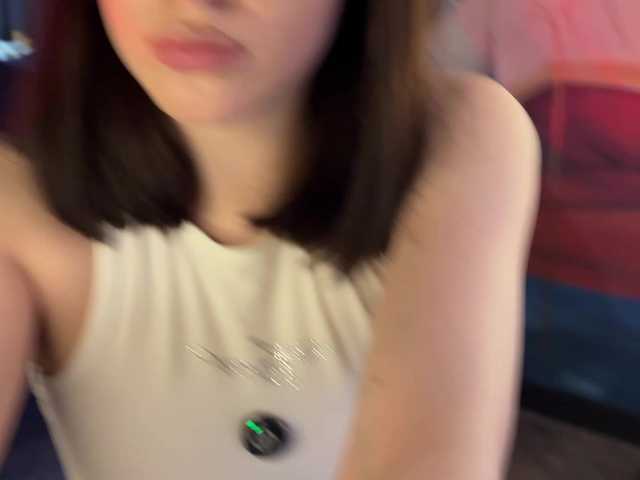 -Your-Michelle-