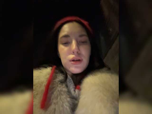 -Your-Michelle- live cam on BongaCams