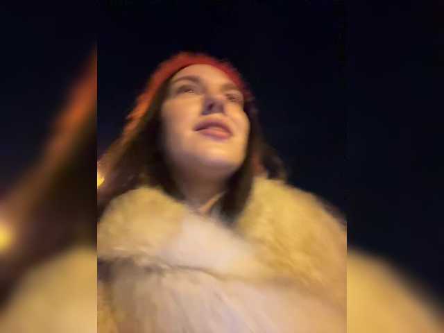 -Your-Michelle- live cam