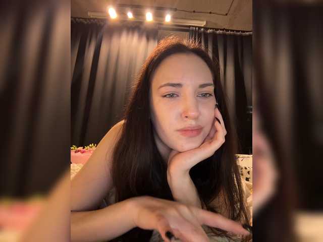 -Your-Michelle-
