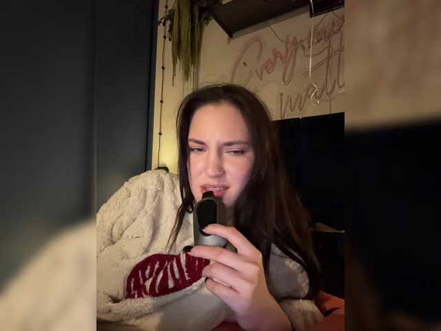 -Your-Michelle-
