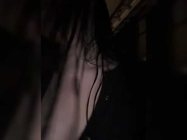 -Your-Michelle-