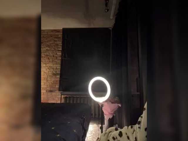 -Your-Michelle- live cam preview