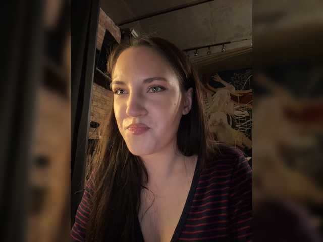 -Your-Michelle- live cam preview