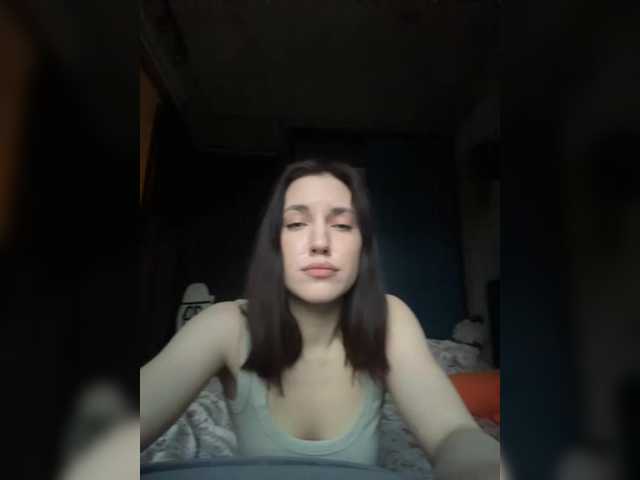 -Your-Michelle-