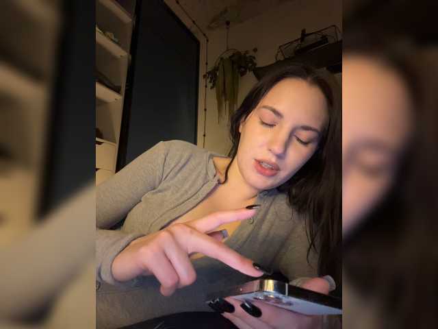 -Your-Michelle-