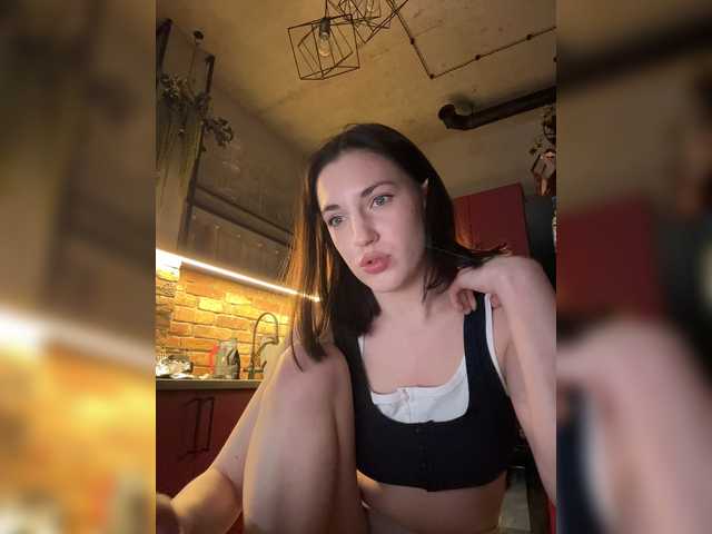 -your-michelle- live sex