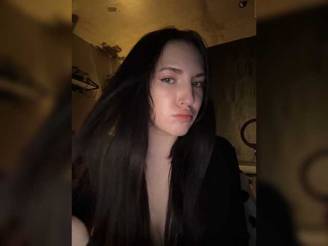 -Your-Michelle-