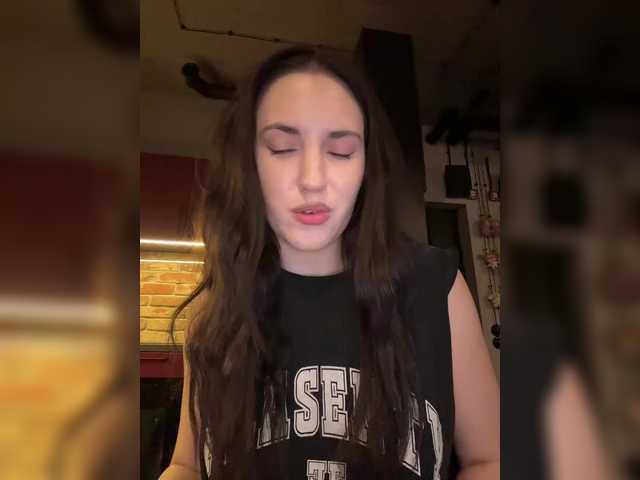 -Your-Michelle-