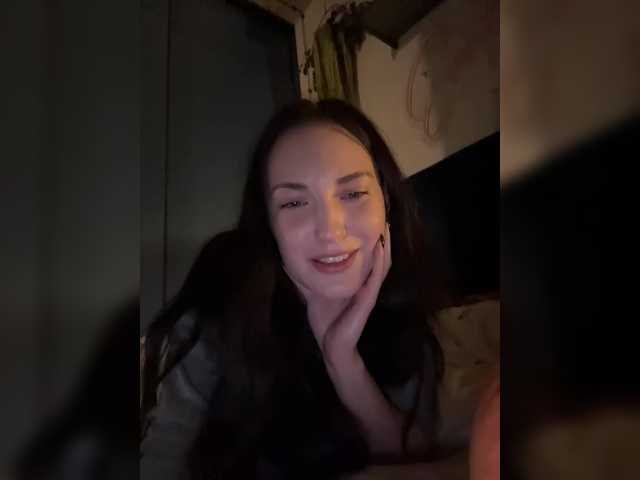 -Your-Michelle-