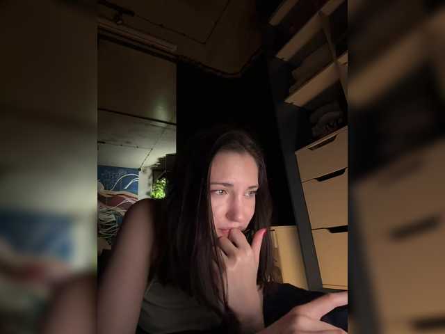 -Your-Michelle-