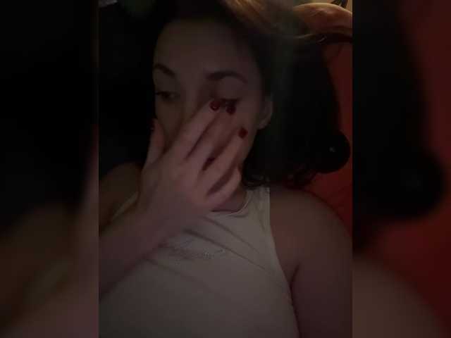 -Your-Michelle-