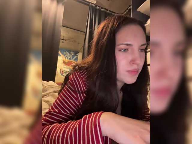 -Your-Michelle-