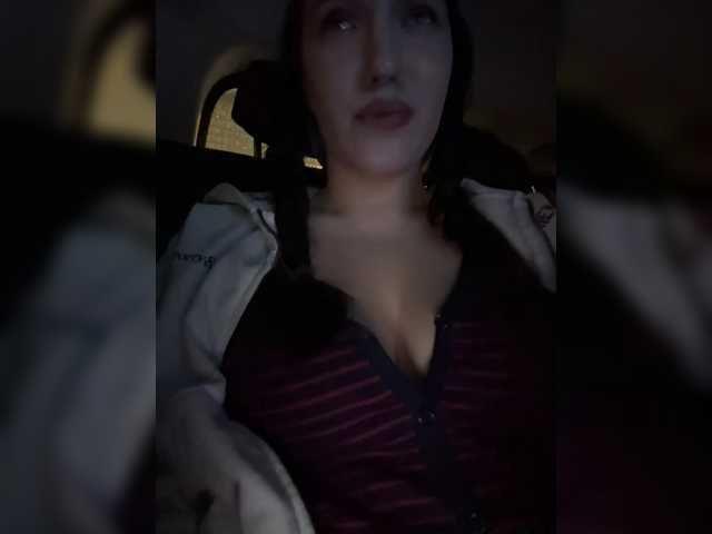 -Your-Michelle-
