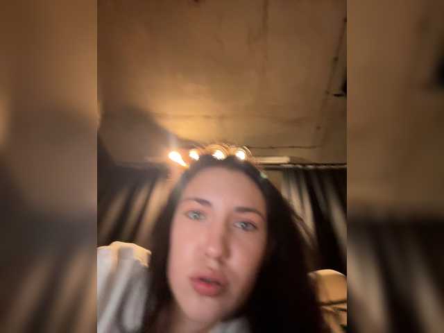-Your-Michelle- live cam on BongaCams