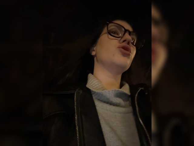 -Your-Michelle-