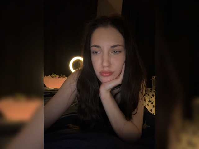 -Your-Michelle- live cam on BongaCams