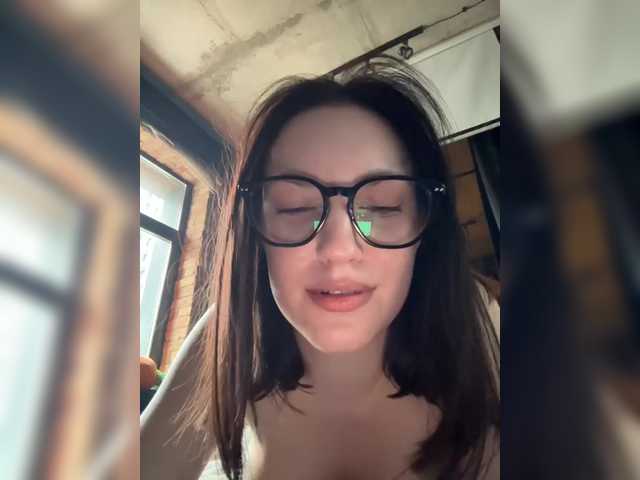 -Your-Michelle-