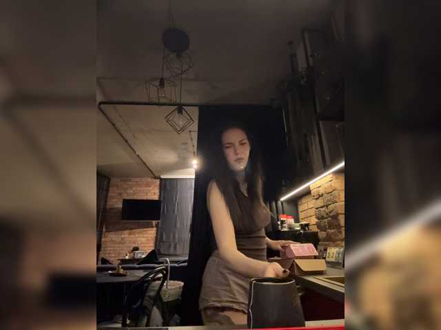 -Your-Michelle- live cam on BongaCams