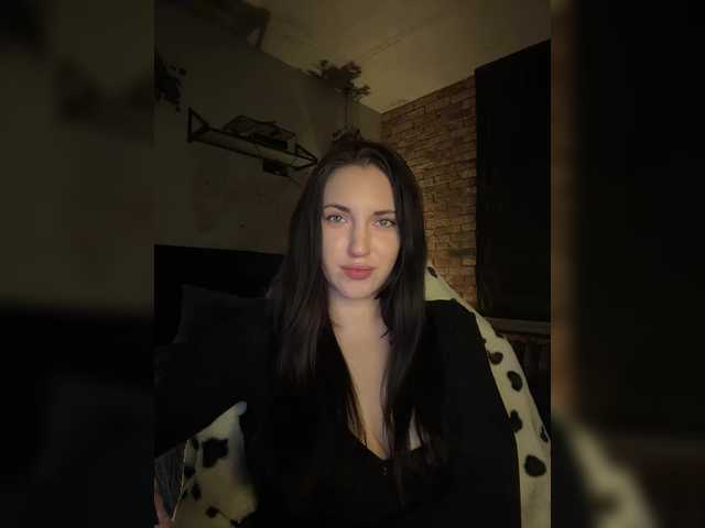 -Your-Michelle- live cam