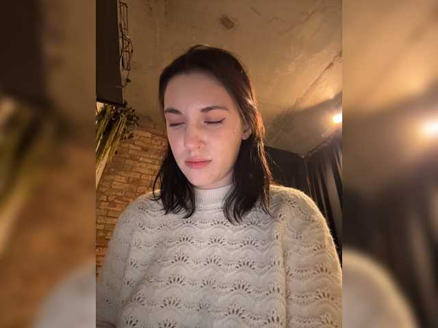 -Your-Michelle-