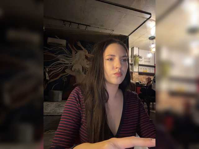 -Your-Michelle- live cam preview