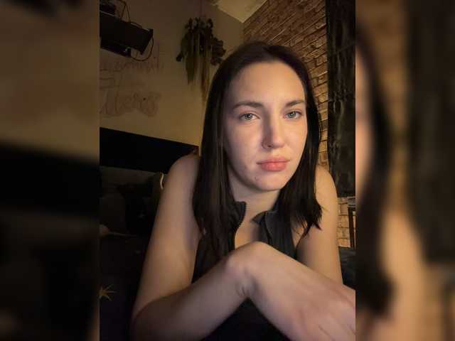 -Your-Michelle-