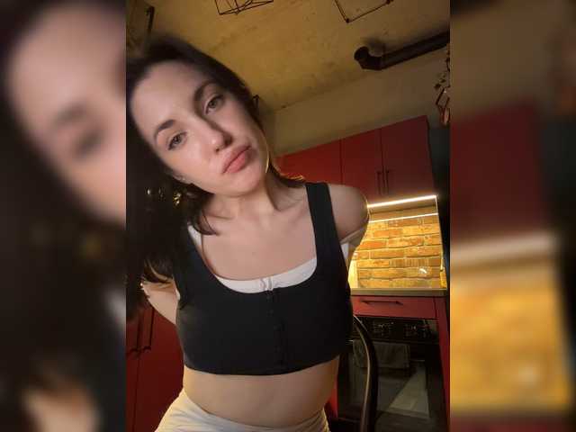 -Your-Michelle- live cam on BongaCams