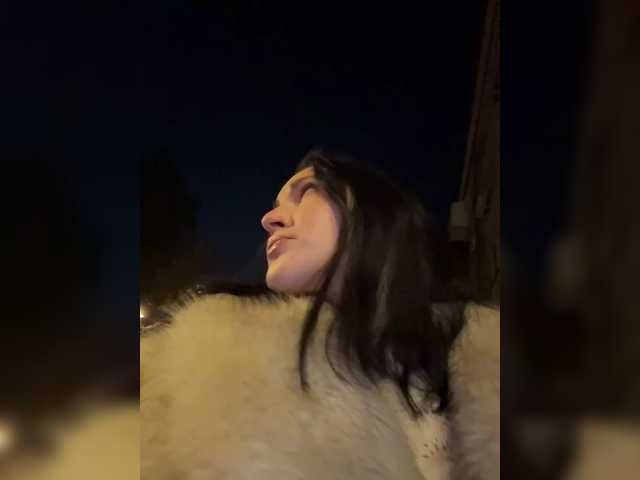 -Your-Michelle- live cam on BongaCams