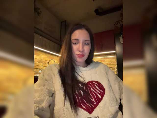 -Your-Michelle-, en vivo ahora en BongaCams