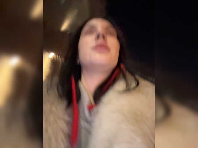 -Your-Michelle-