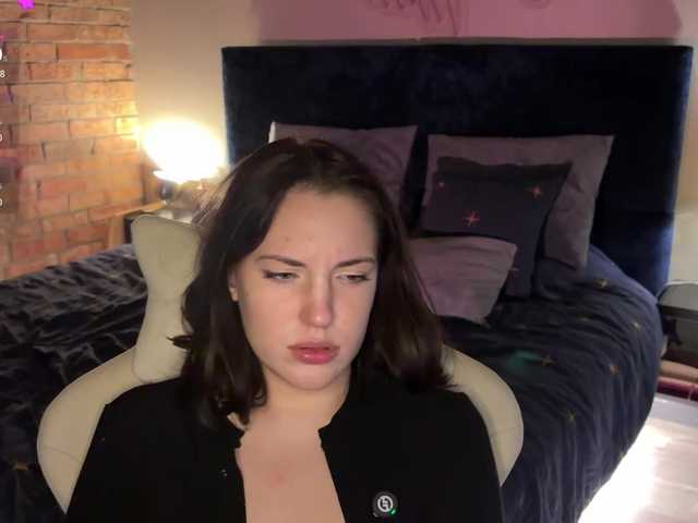 -Your-Michelle- live cam on BongaCams