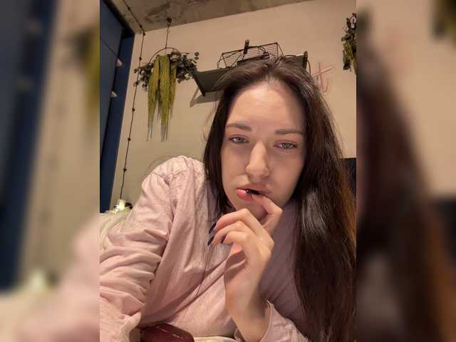-Your-Michelle-