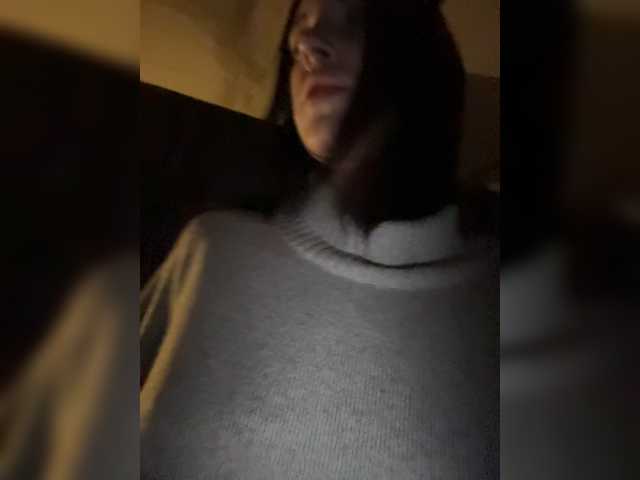 -Your-Michelle- live cam