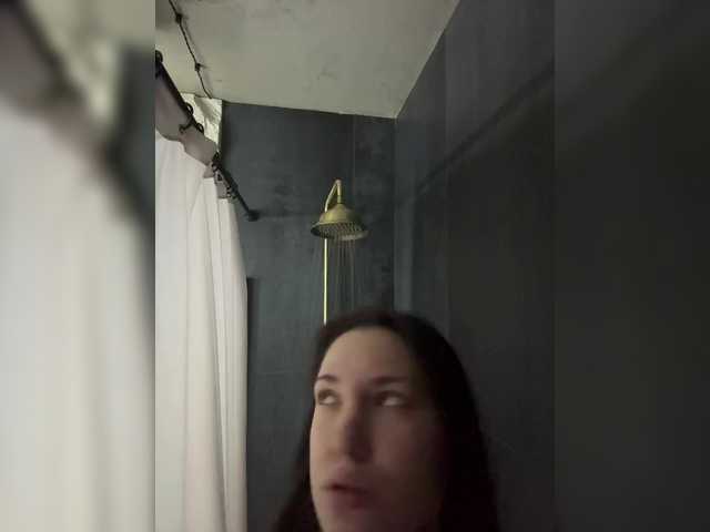 -Your-Michelle- live cam on BongaCams
