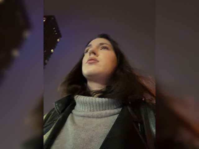 -Your-Michelle-
