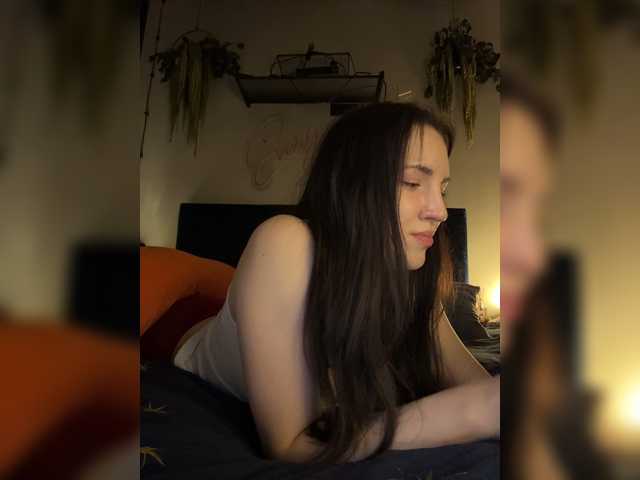 -Your-Michelle-