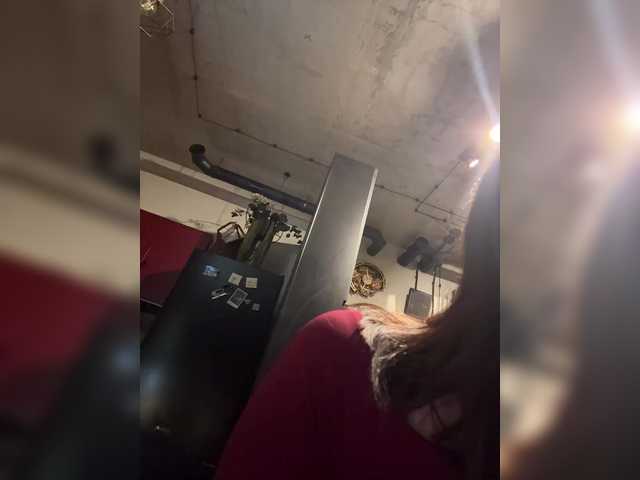 -Your-Michelle-