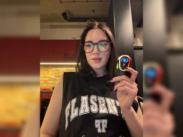 -Your-Michelle- live cam on BongaCams