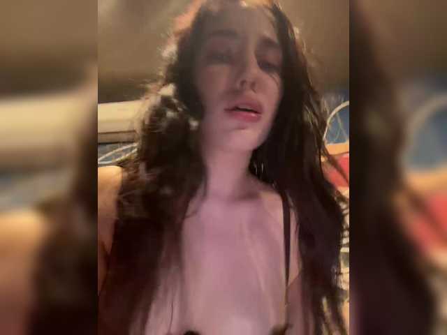 -Your-Michelle-