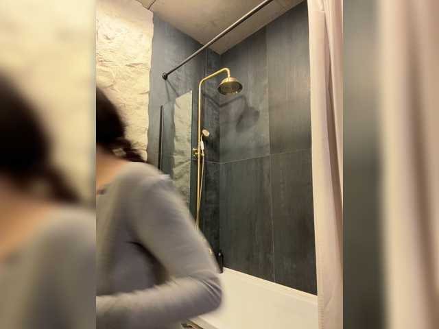 -Your-Michelle- live cam