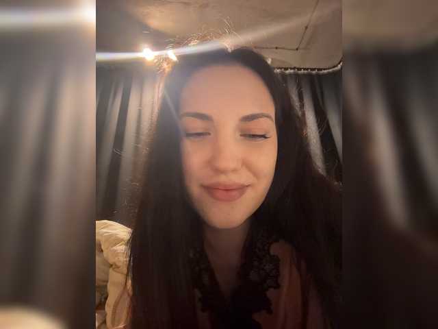 -Your-Michelle-