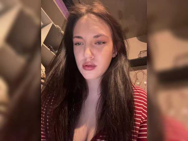 -Your-Michelle-