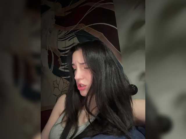 -Your-Michelle-